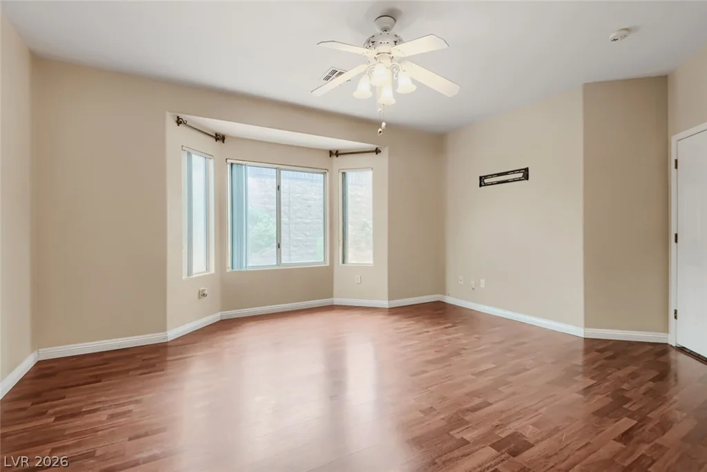 2539 Evansville, Henderson, NV 89052