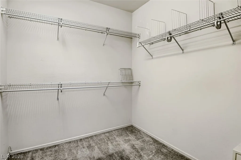 2539 Evansville, Henderson, NV 89052