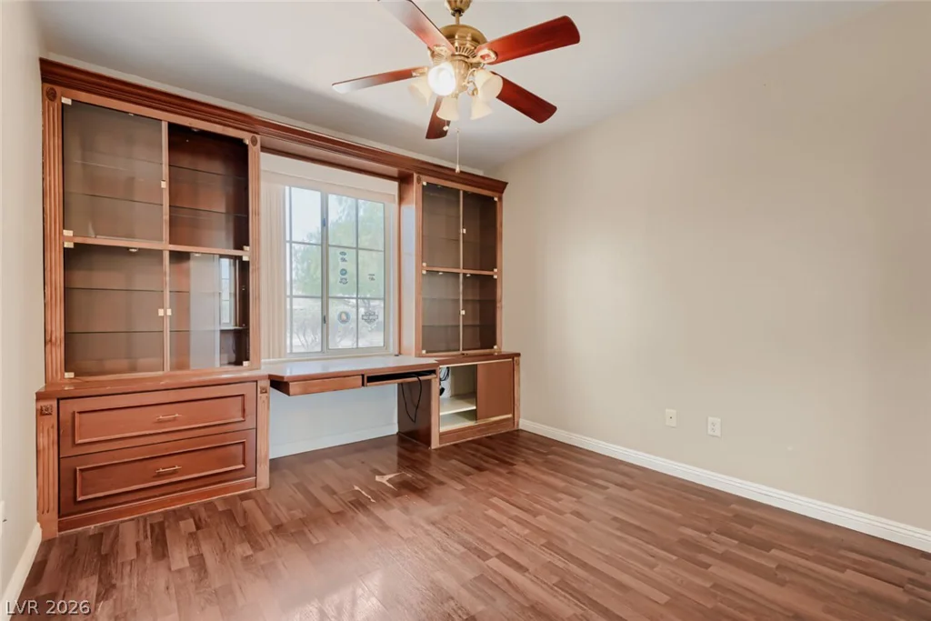 2539 Evansville, Henderson, NV 89052
