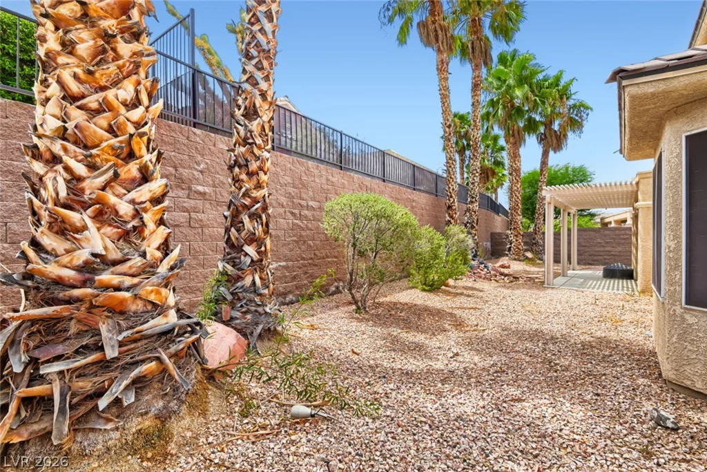 2539 Evansville, Henderson, NV 89052