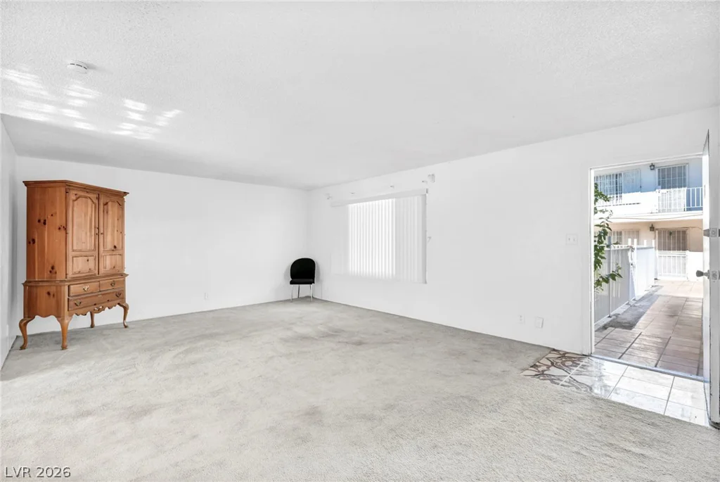 1153 Sierra Vista, Las Vegas, NV 89169