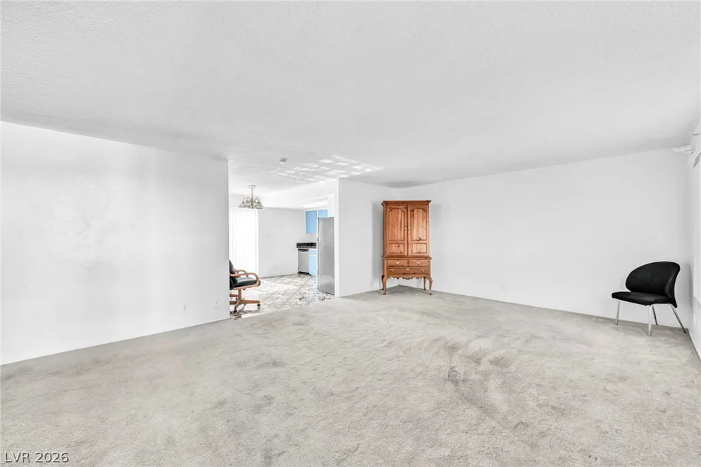 1153 Sierra Vista, Las Vegas, NV 89169