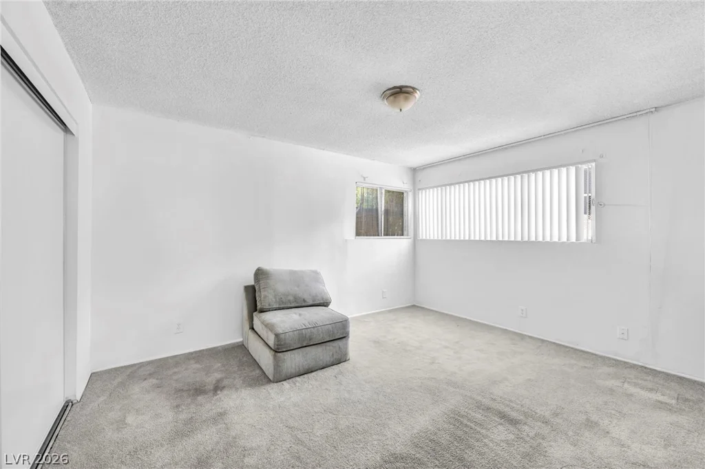 1153 Sierra Vista, Las Vegas, NV 89169