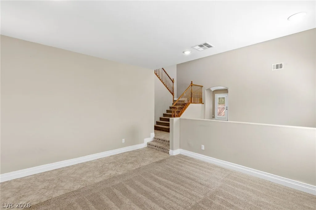 1174 Twinkling Meadows, Henderson, NV 89012