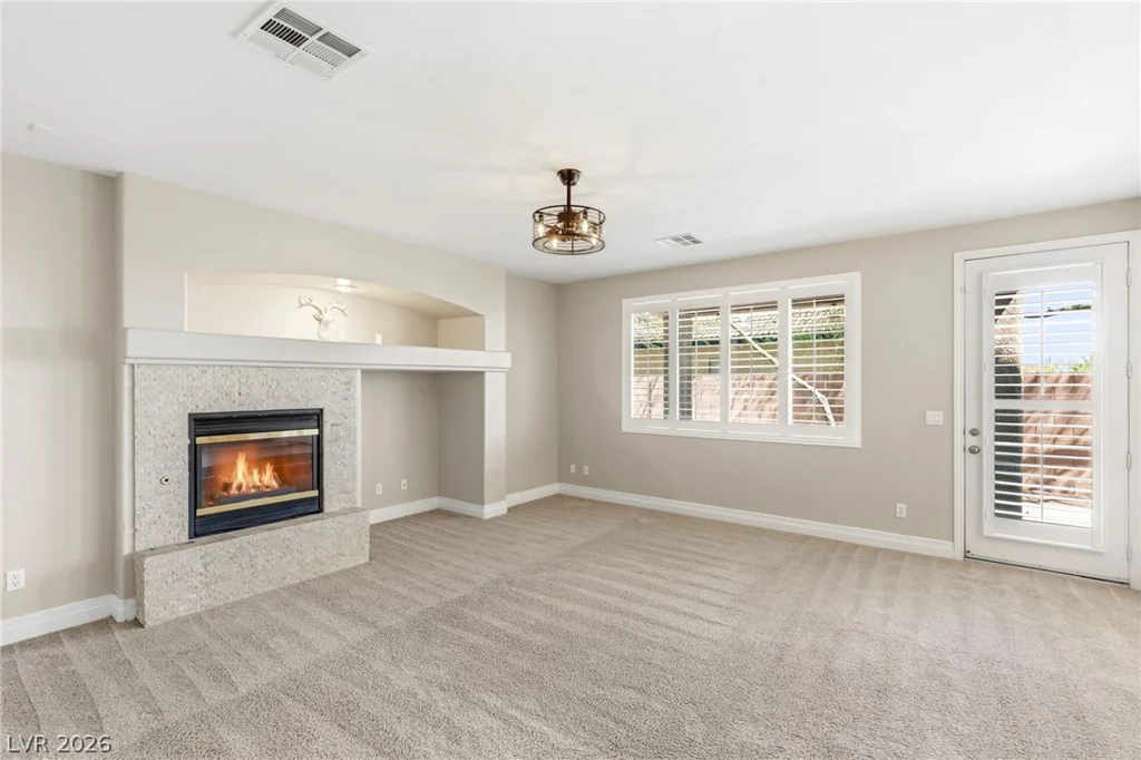 1174 Twinkling Meadows, Henderson, NV 89012