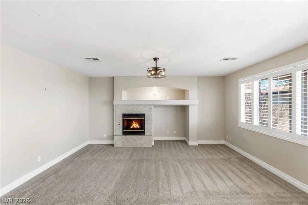 1174 Twinkling Meadows, Henderson, NV 89012