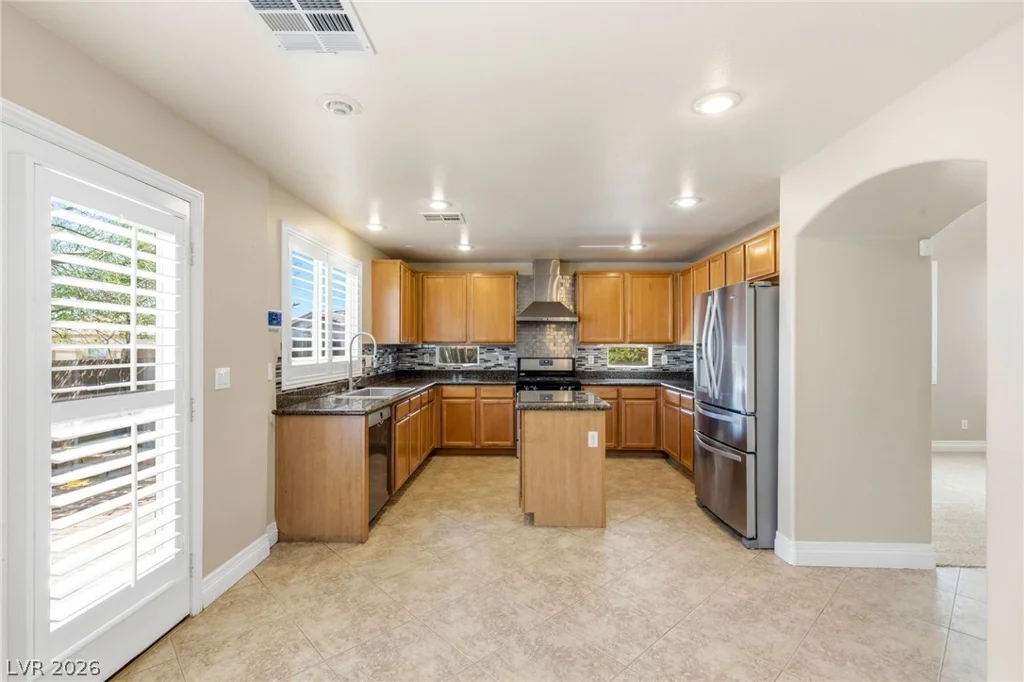1174 Twinkling Meadows, Henderson, NV 89012
