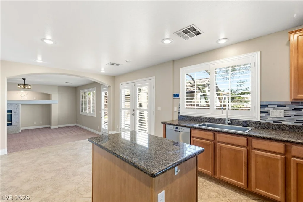 1174 Twinkling Meadows, Henderson, NV 89012