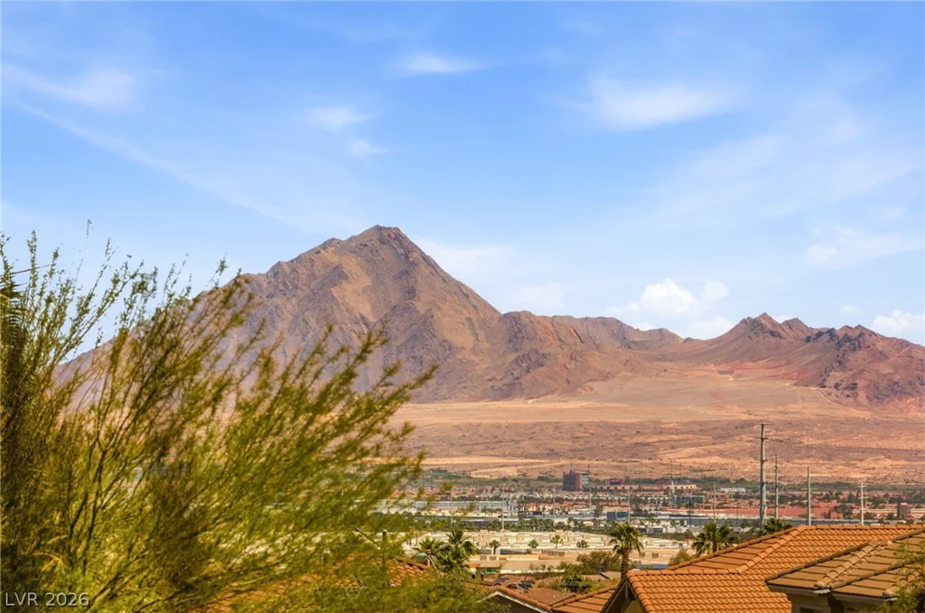 1174 Twinkling Meadows, Henderson, NV 89012