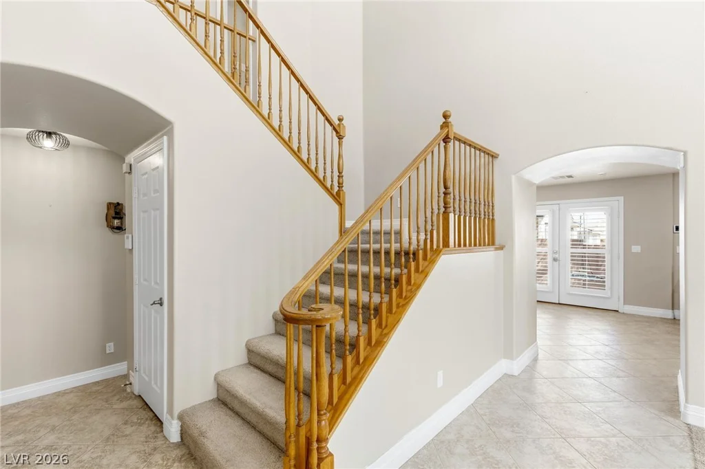 1174 Twinkling Meadows, Henderson, NV 89012