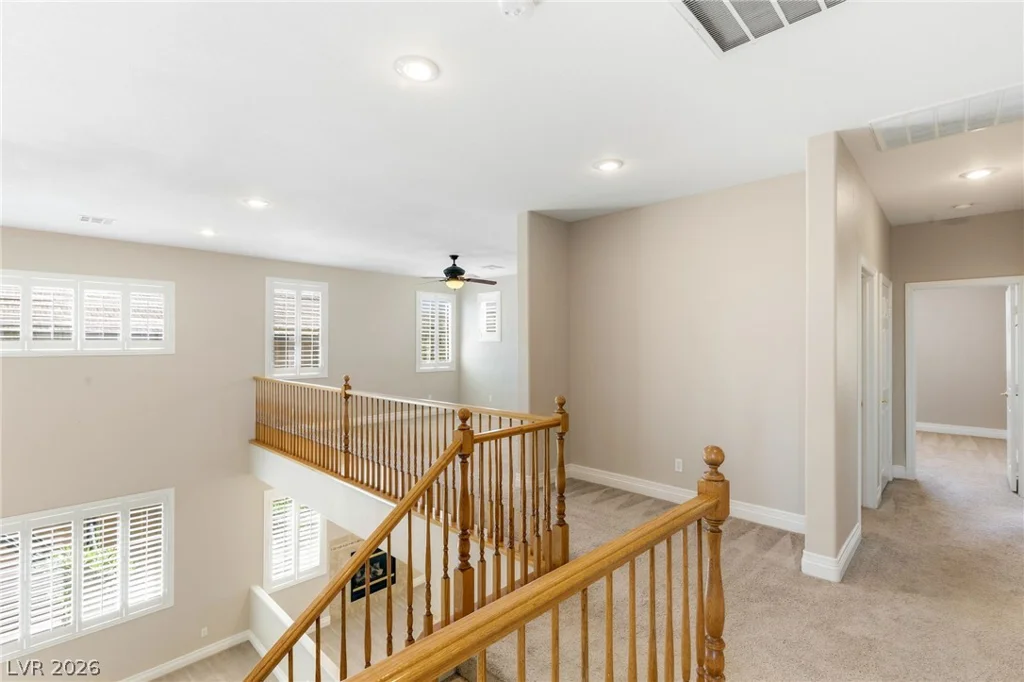 1174 Twinkling Meadows, Henderson, NV 89012