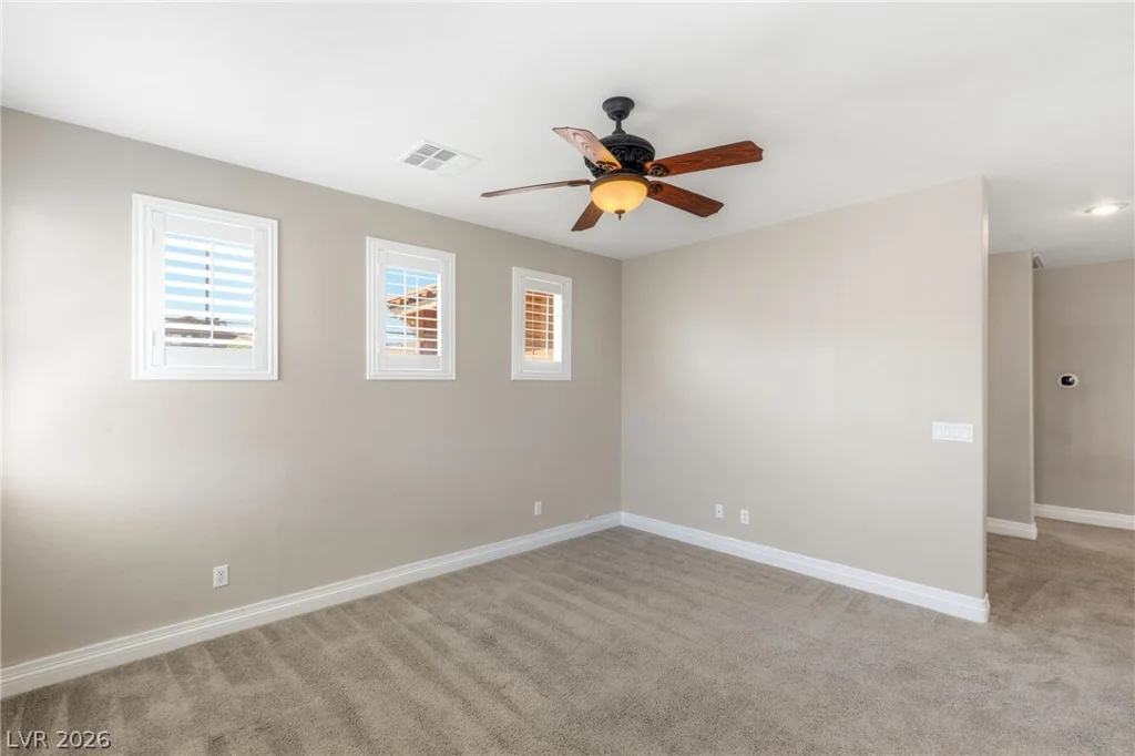 1174 Twinkling Meadows, Henderson, NV 89012