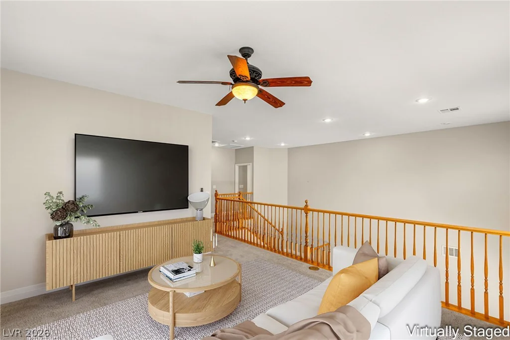 1174 Twinkling Meadows, Henderson, NV 89012
