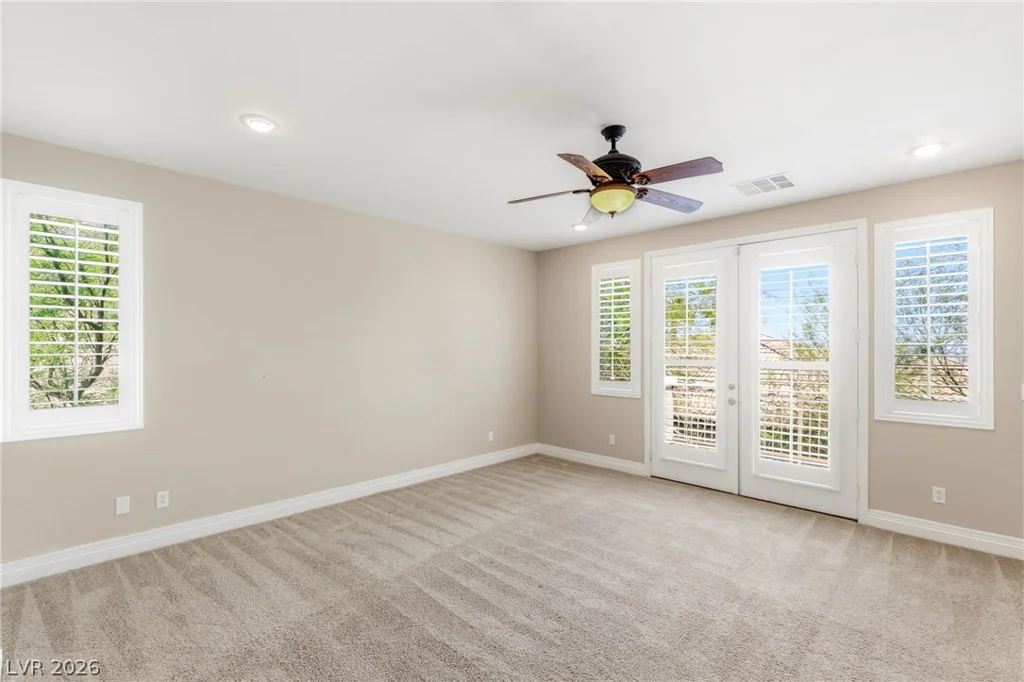 1174 Twinkling Meadows, Henderson, NV 89012