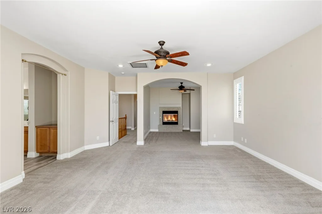 1174 Twinkling Meadows, Henderson, NV 89012