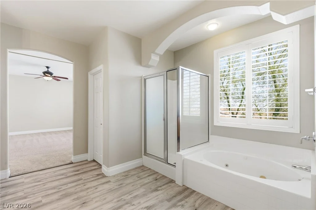 1174 Twinkling Meadows, Henderson, NV 89012