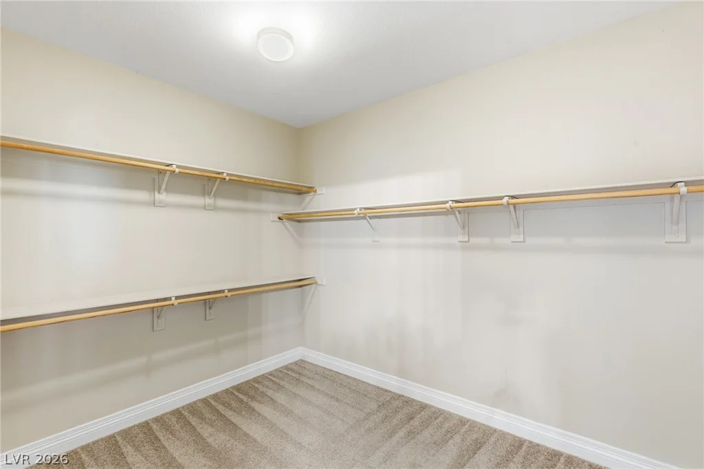 1174 Twinkling Meadows, Henderson, NV 89012