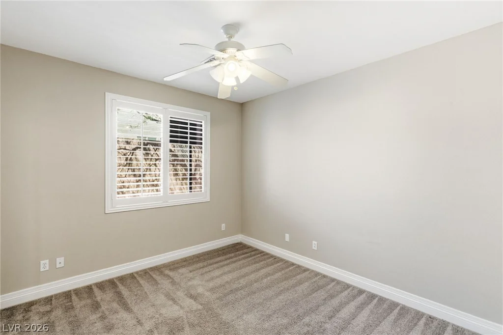 1174 Twinkling Meadows, Henderson, NV 89012