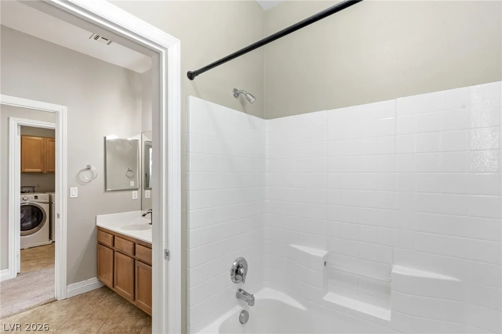 1174 Twinkling Meadows, Henderson, NV 89012