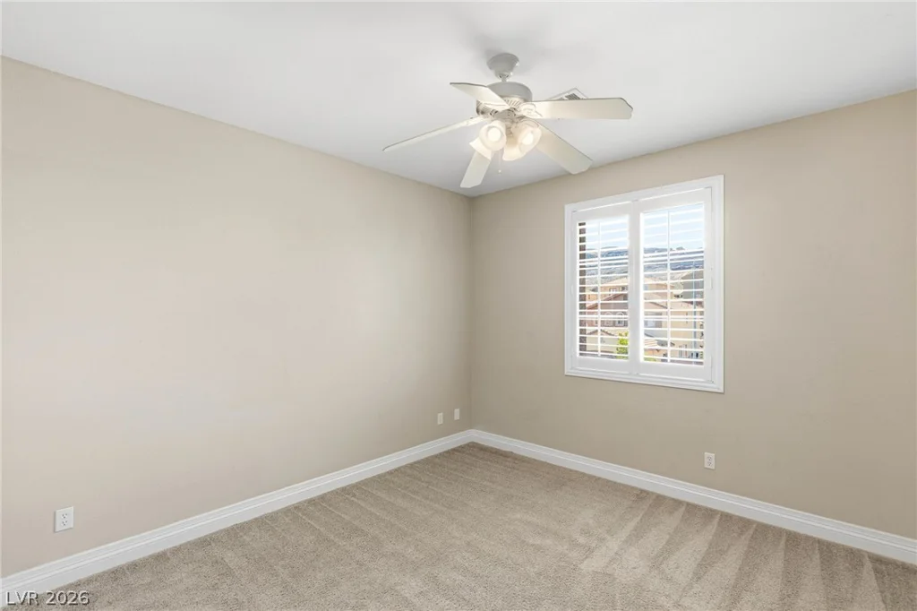 1174 Twinkling Meadows, Henderson, NV 89012