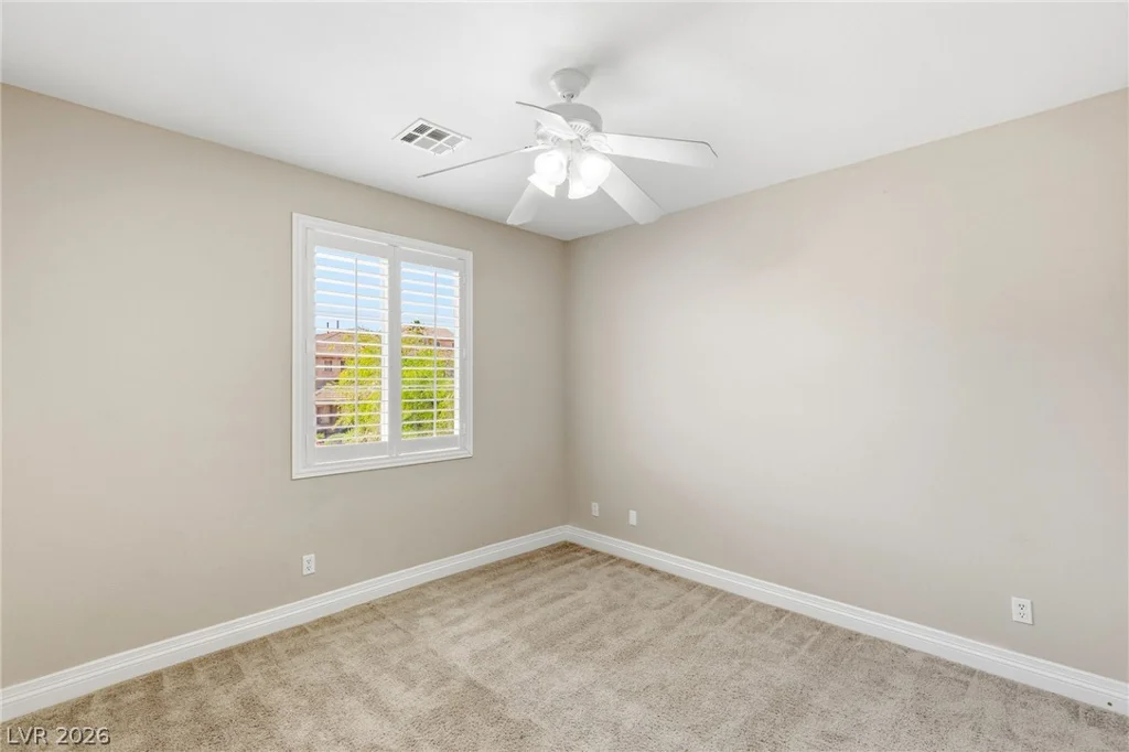 1174 Twinkling Meadows, Henderson, NV 89012