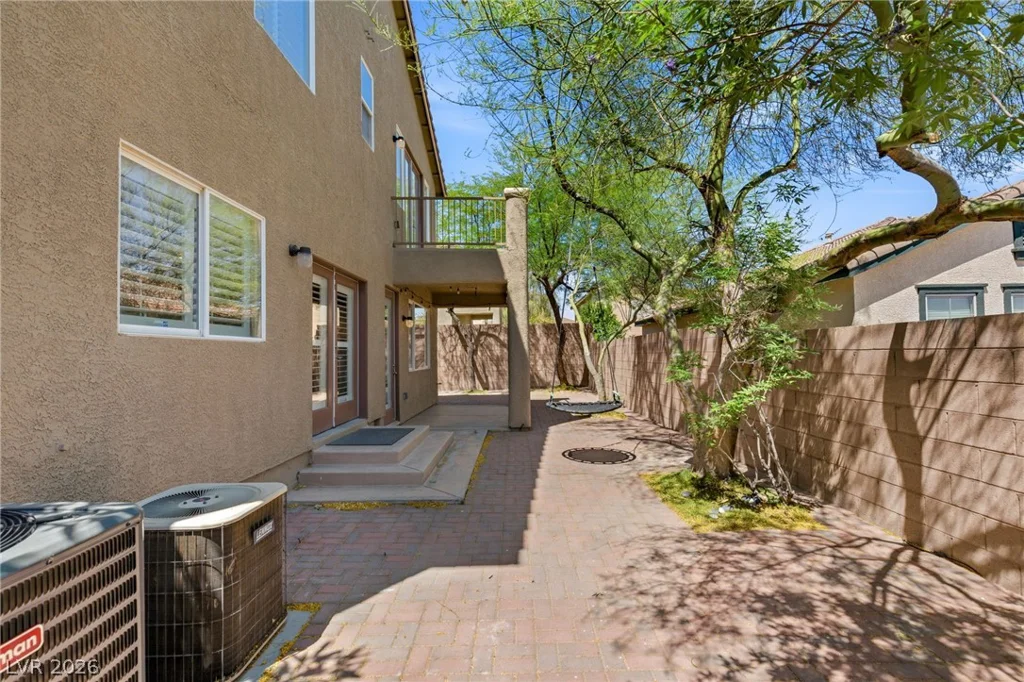 1174 Twinkling Meadows, Henderson, NV 89012