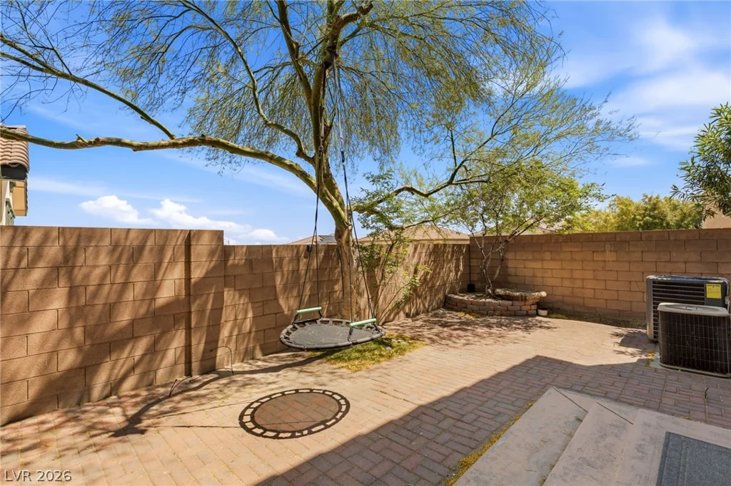 1174 Twinkling Meadows, Henderson, NV 89012