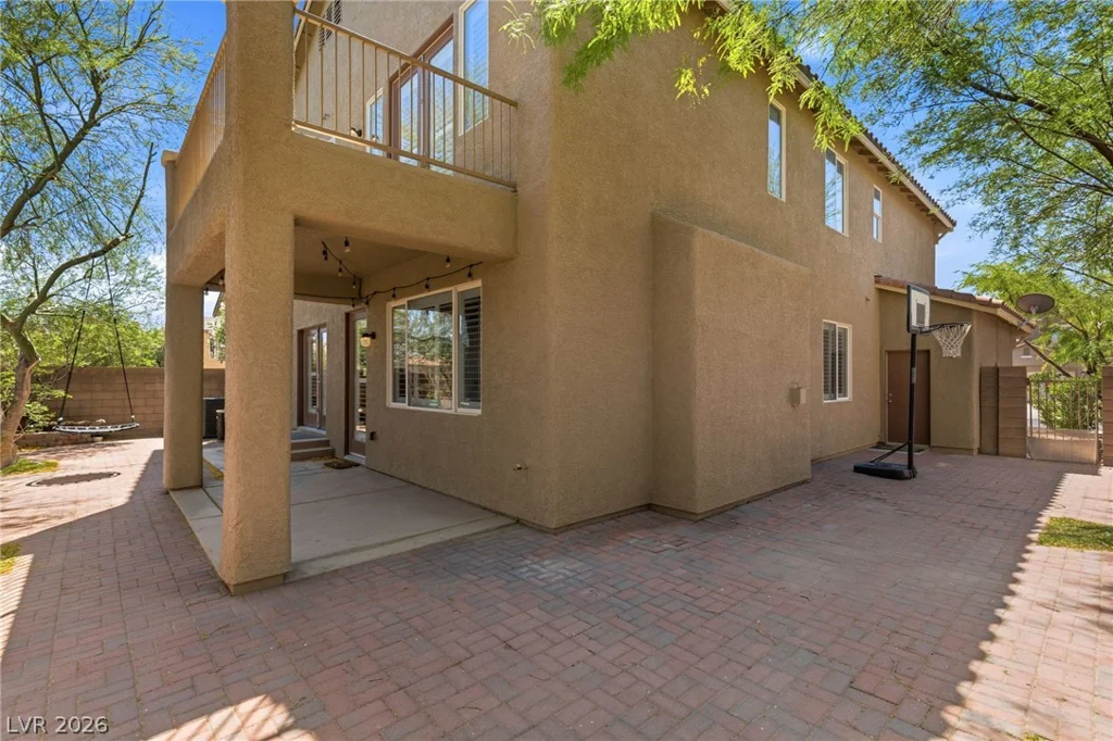 1174 Twinkling Meadows, Henderson, NV 89012