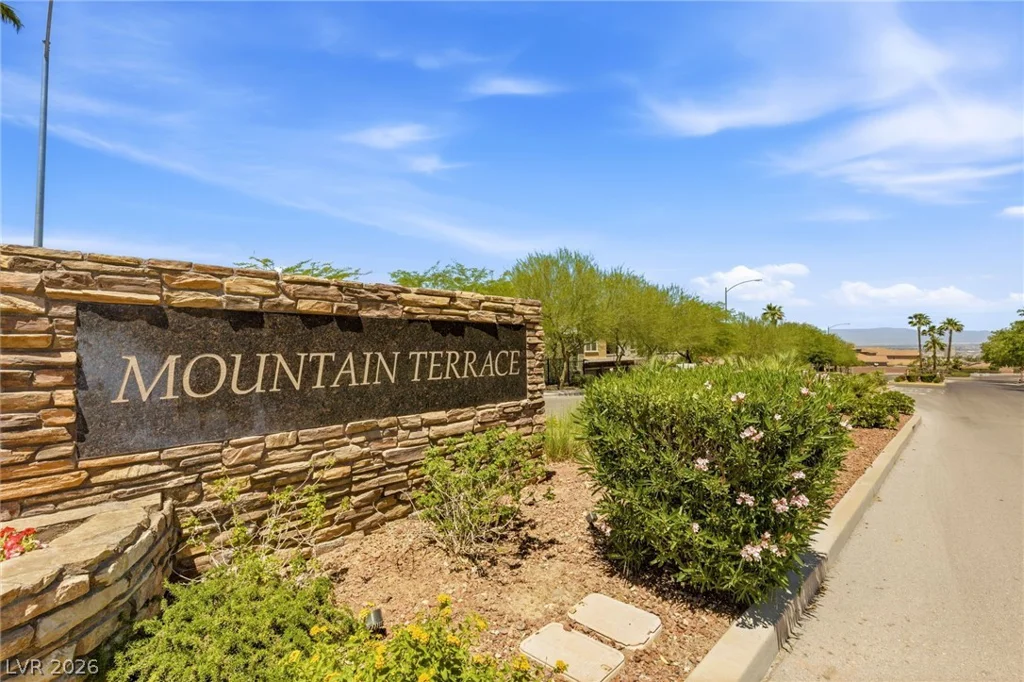 1174 Twinkling Meadows, Henderson, NV 89012