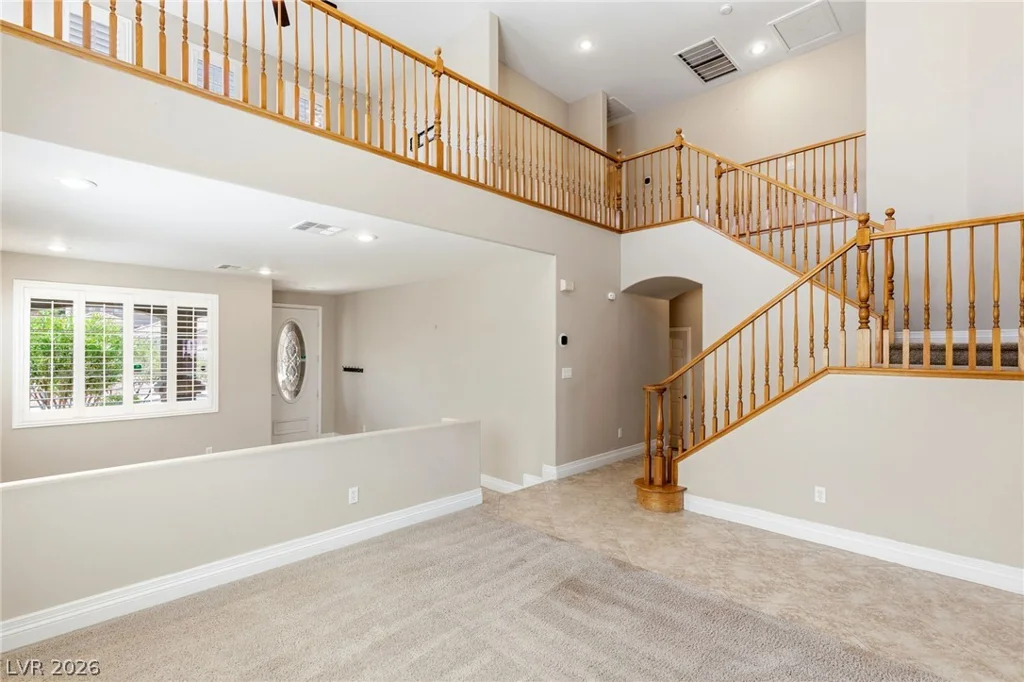 1174 Twinkling Meadows, Henderson, NV 89012