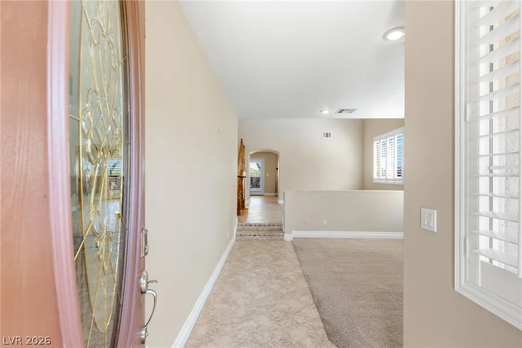 1174 Twinkling Meadows, Henderson, NV 89012