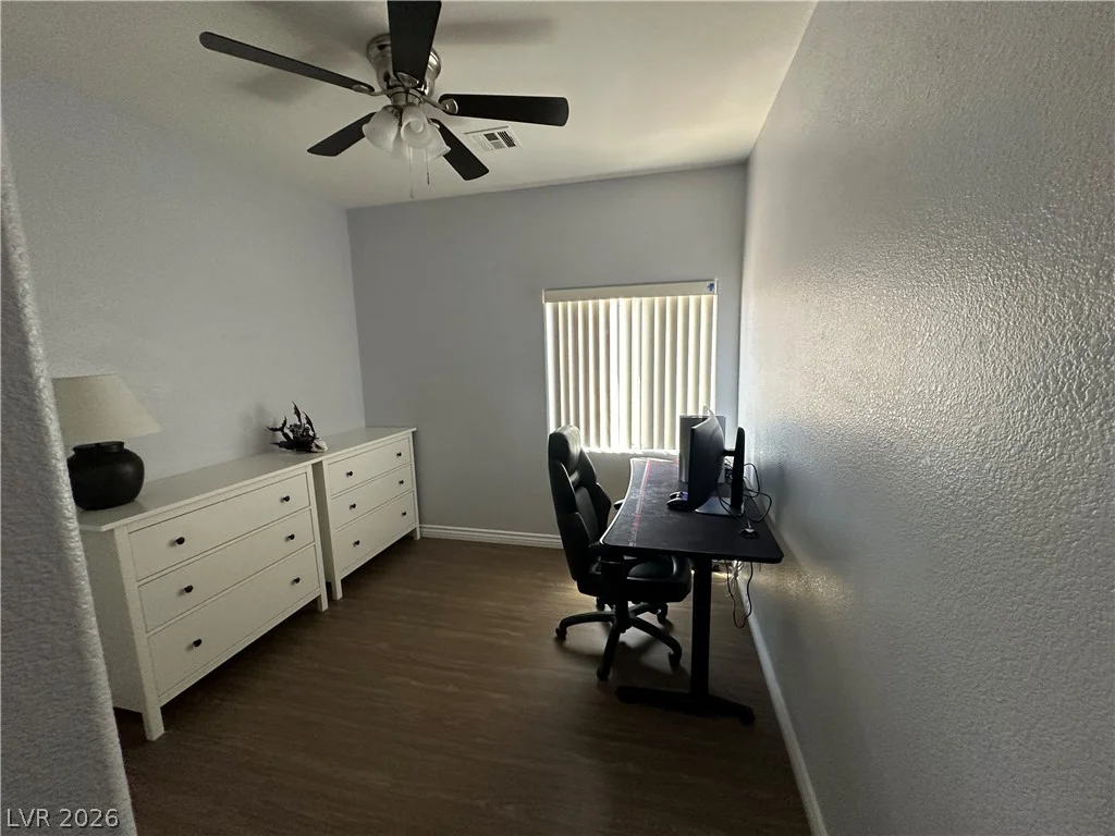 6320 Rolling Rose, North Las Vegas, NV 89081
