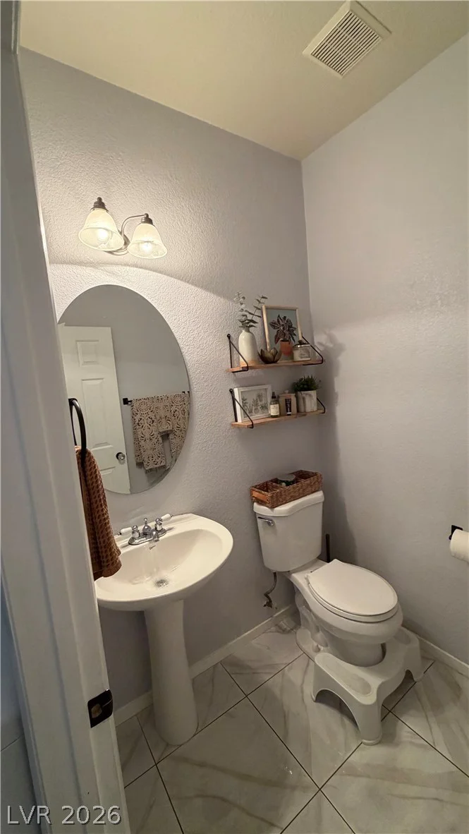 6320 Rolling Rose, North Las Vegas, NV 89081