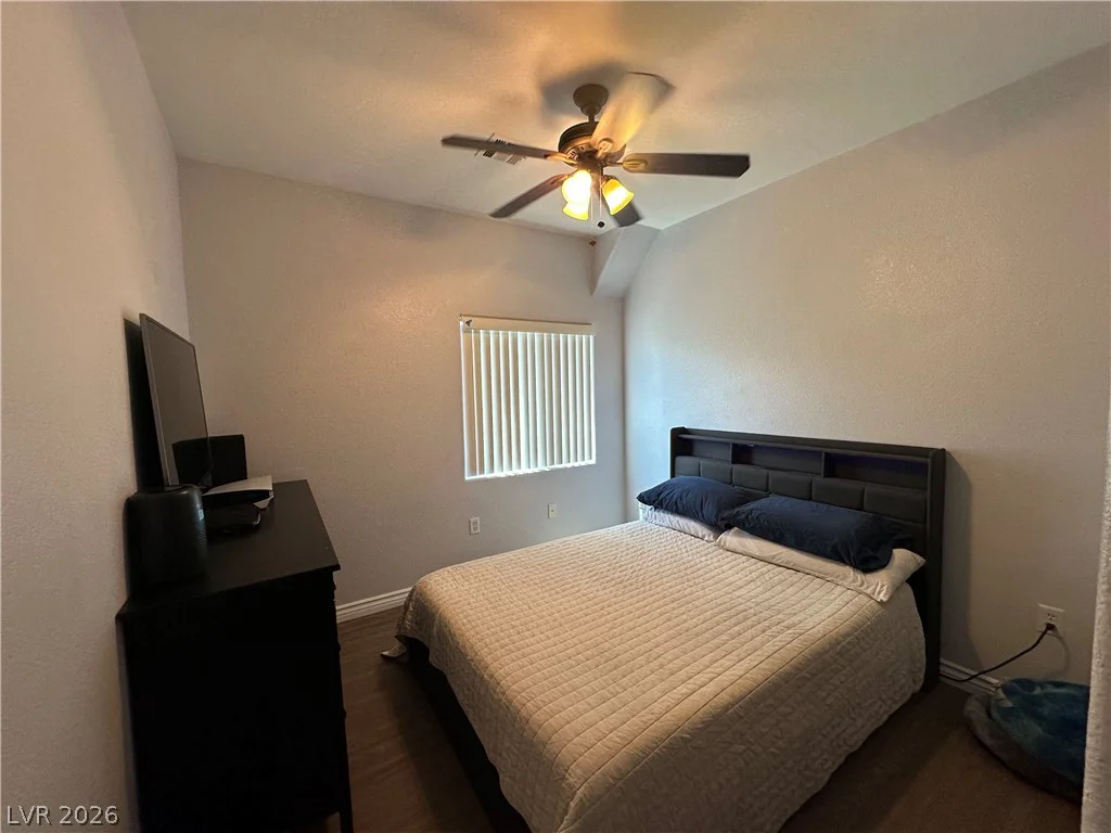 6320 Rolling Rose, North Las Vegas, NV 89081