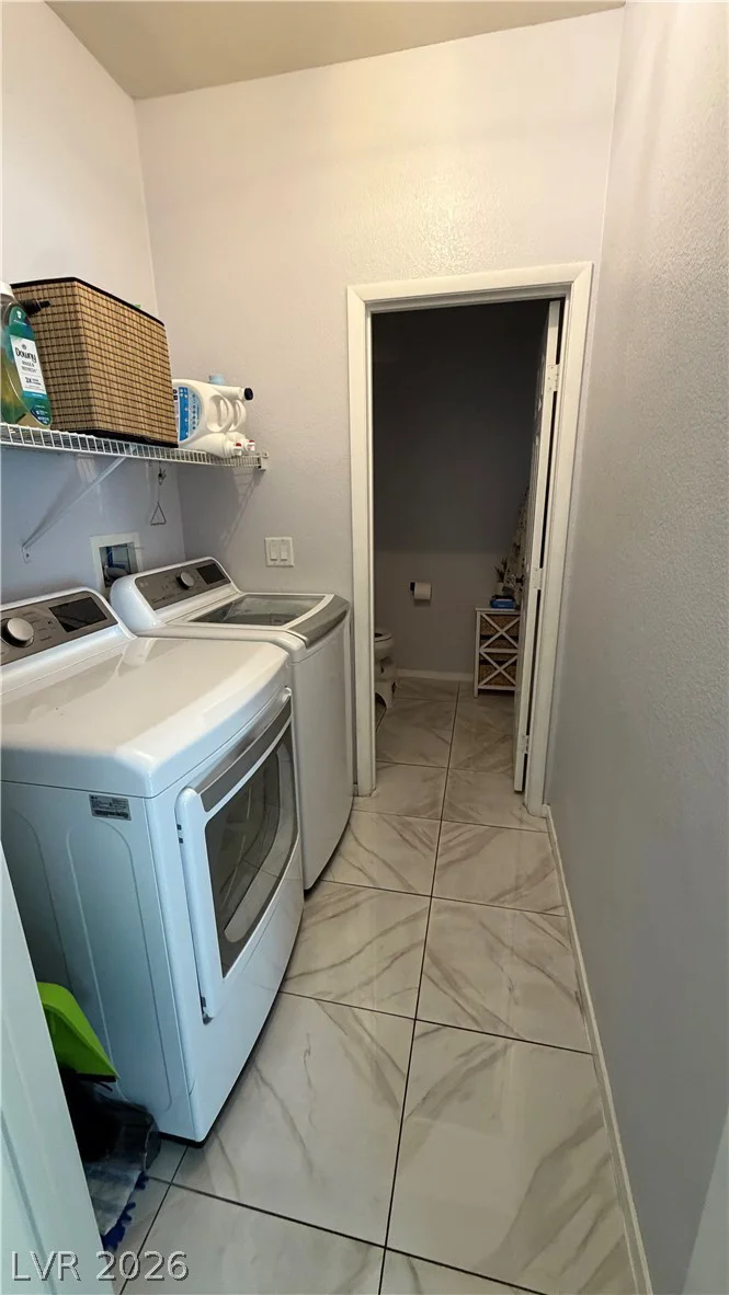 6320 Rolling Rose, North Las Vegas, NV 89081