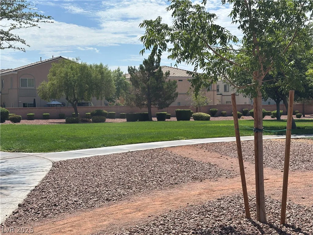 6320 Rolling Rose, North Las Vegas, NV 89081