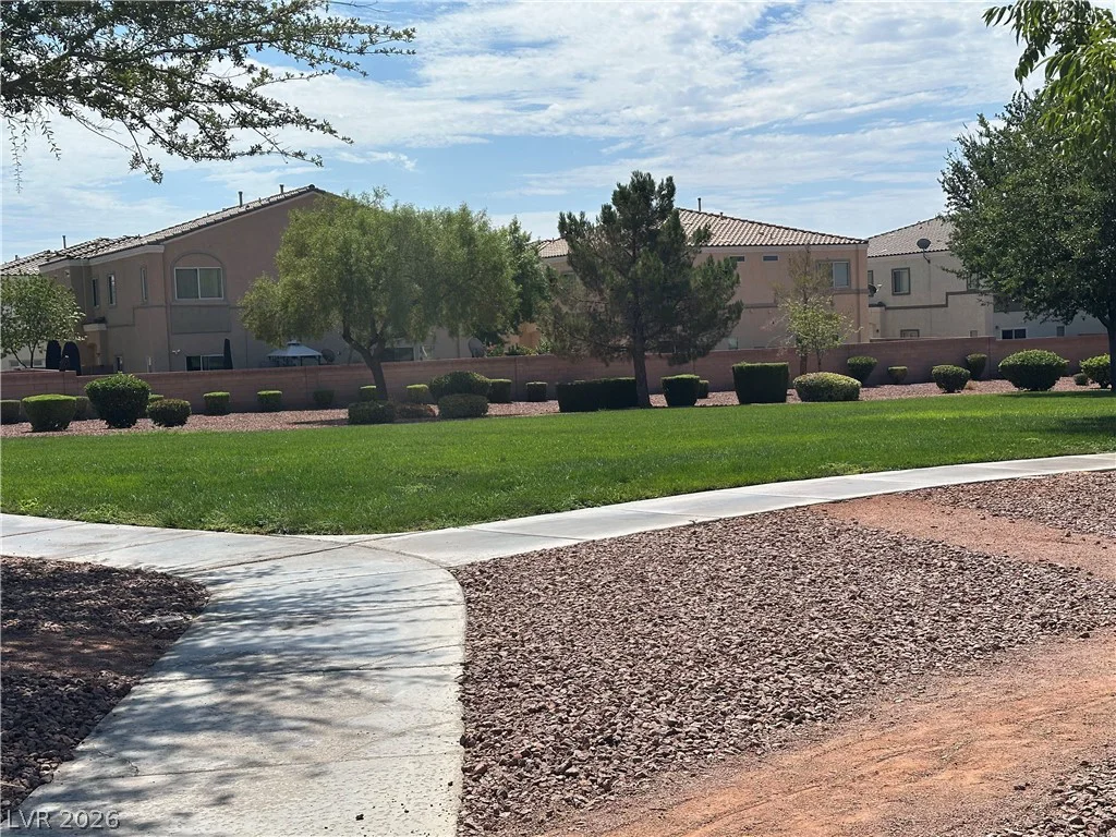 6320 Rolling Rose, North Las Vegas, NV 89081