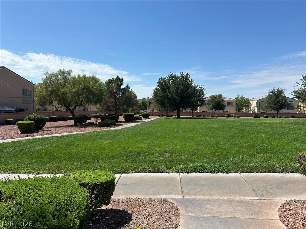 6320 Rolling Rose, North Las Vegas, NV 89081