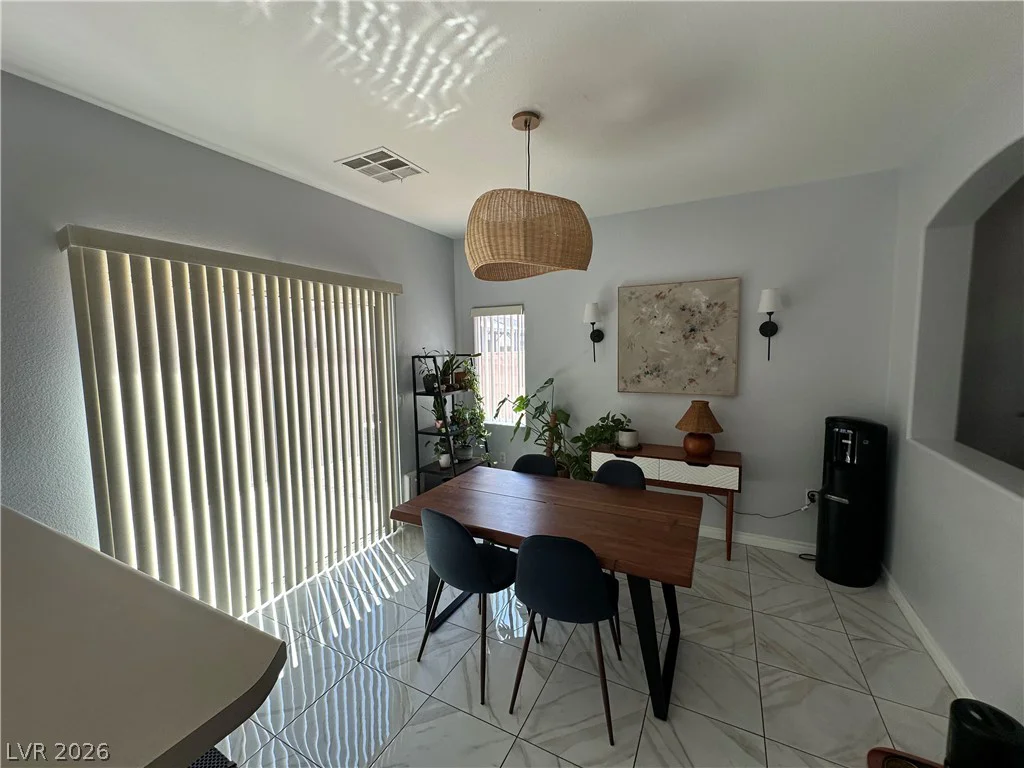 6320 Rolling Rose, North Las Vegas, NV 89081