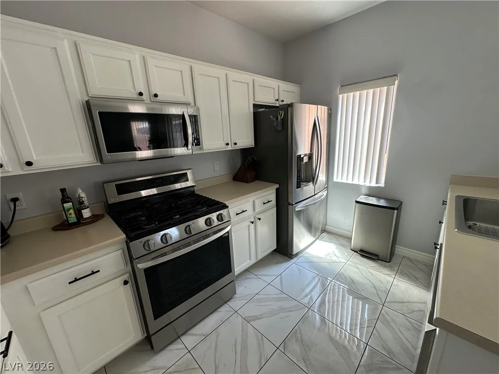 6320 Rolling Rose, North Las Vegas, NV 89081