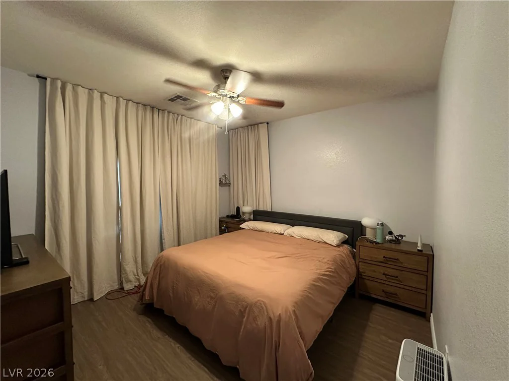 6320 Rolling Rose, North Las Vegas, NV 89081
