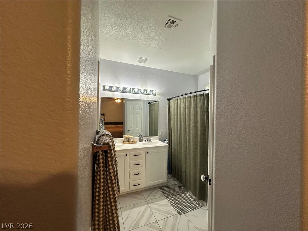 6320 Rolling Rose, North Las Vegas, NV 89081