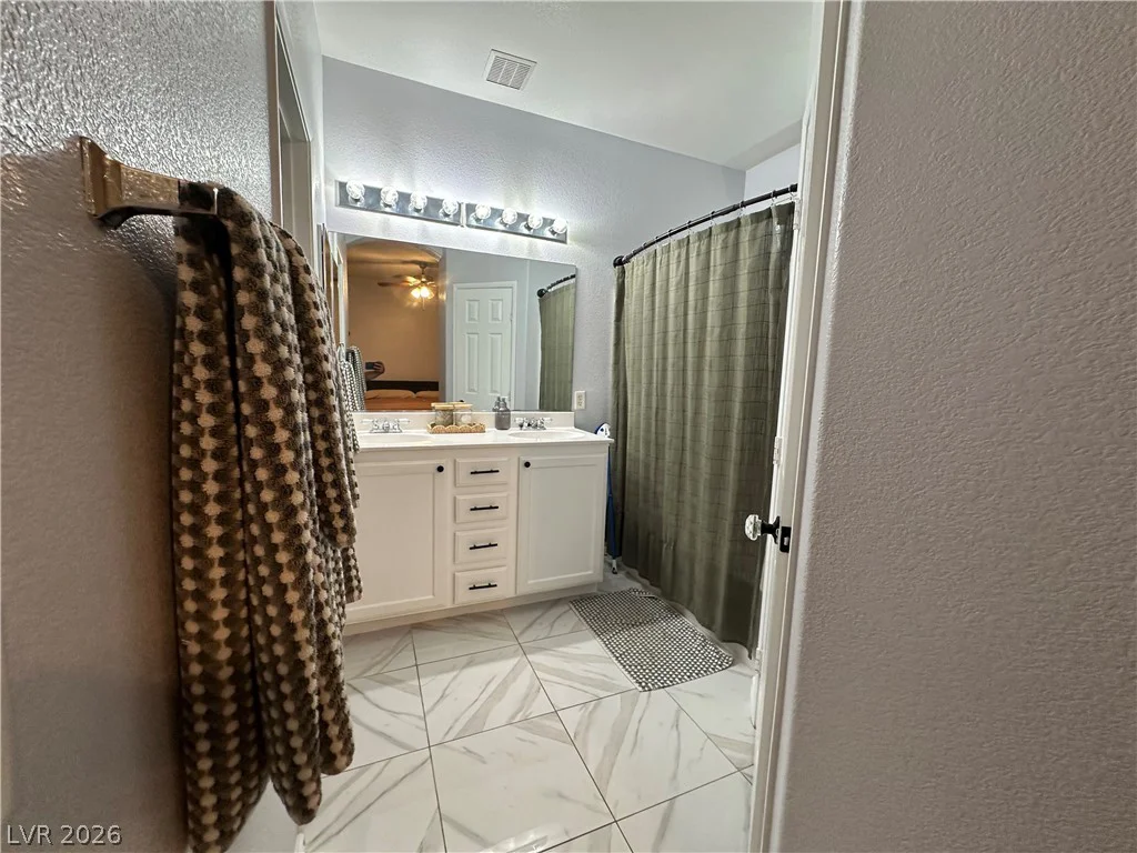 6320 Rolling Rose, North Las Vegas, NV 89081
