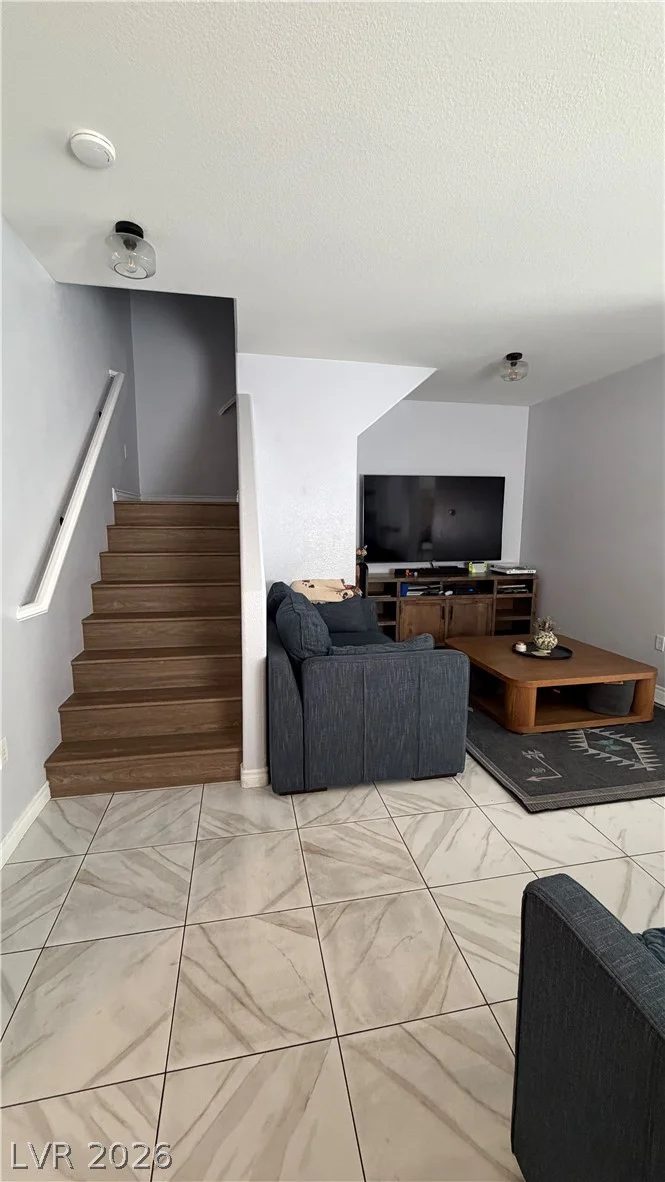 6320 Rolling Rose, North Las Vegas, NV 89081