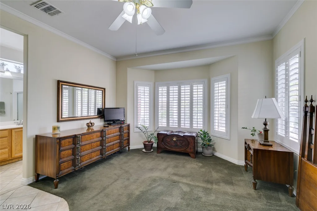 575 Eagle Perch, Henderson, NV 89012