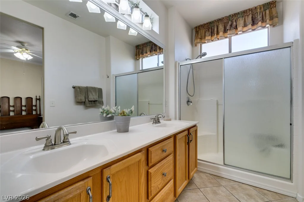 575 Eagle Perch, Henderson, NV 89012