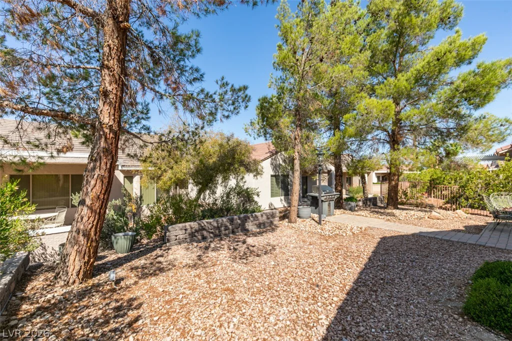 575 Eagle Perch, Henderson, NV 89012