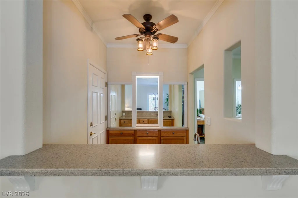 575 Eagle Perch, Henderson, NV 89012