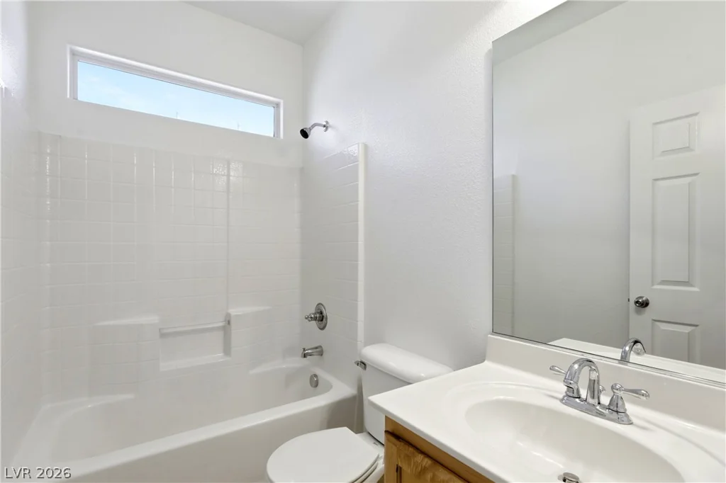 6440 Iguassu Falls, Las Vegas, NV 89149