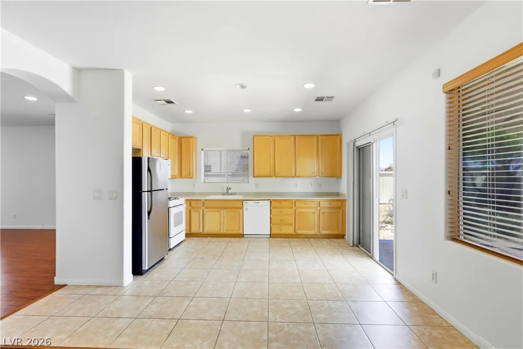 6440 Iguassu Falls, Las Vegas, NV 89149